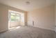 Additional image 22 of Dursley Close, Solihull
