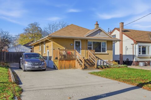 Additional image 7 of 352 East 28th Street, Hamilton, ON, L8V 3J6