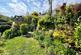 Additional image 25 of Rhonas Road, Clydach, Abergavenny, NP7
