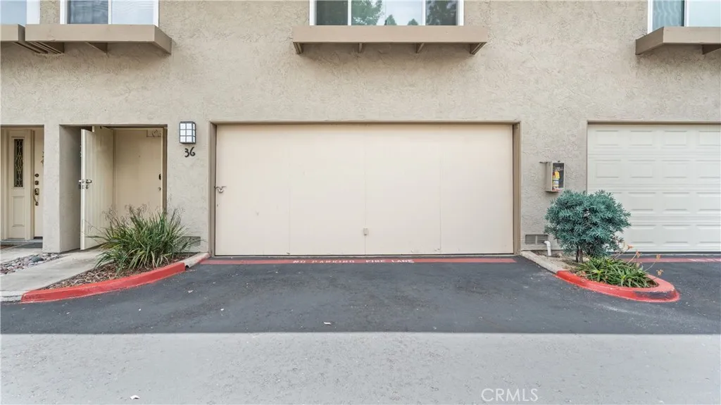 Additional image 25 of 7000 Saranac St Unit 36, La Mesa, CA 91942