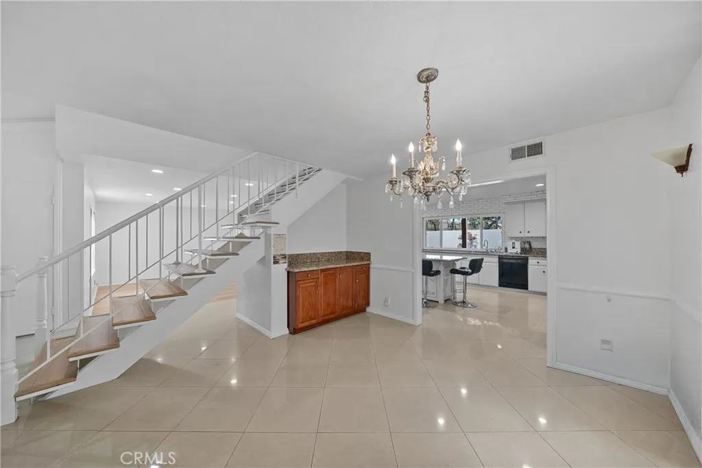 Additional image 39 of 13618 Edgefield Street, Cerritos, CA 90703