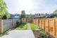 Additional image 11 of Carlton Park Avenue, London, SW20