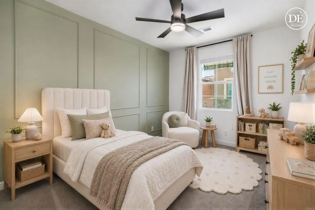 Additional image 61 of 3240 Crecida Way, Carlsbad, CA 92010