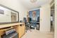 Additional image 8 of Wentworth Drive, Ipswich