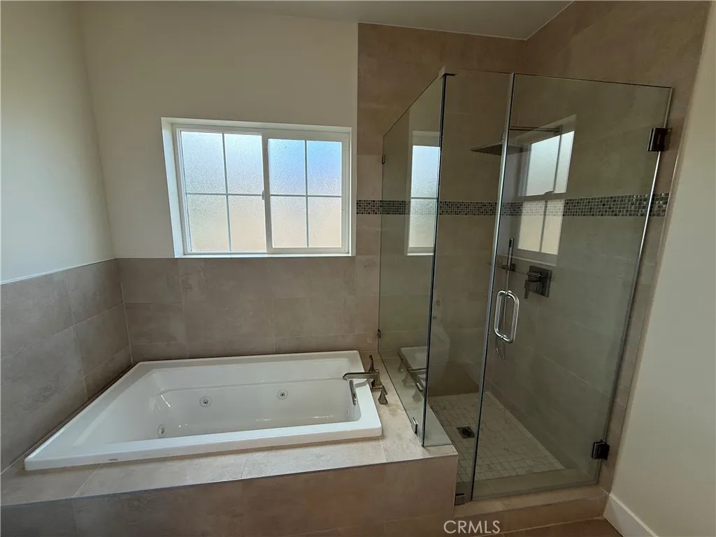 Additional image 35 of 8114 Celito dr, Rosemead, CA 91770