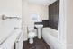 Additional image 13 of Cottage Close, Northwich CW9