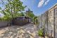 Additional image 16 of Branksome Hill Road, College Town, Sandhurst, Berkshire, GU47