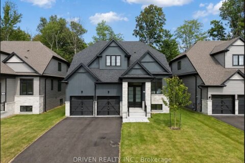 Additional image 7 of A-57 Westbury Road, Wasaga Beach, ON, L9Z 2N8