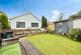 Additional image 31 of Glynhir Road, Pontarddulais, Swansea, West Glamorgan, SA4
