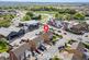 Additional image 16 of Newton Close, Wakefield WF1
