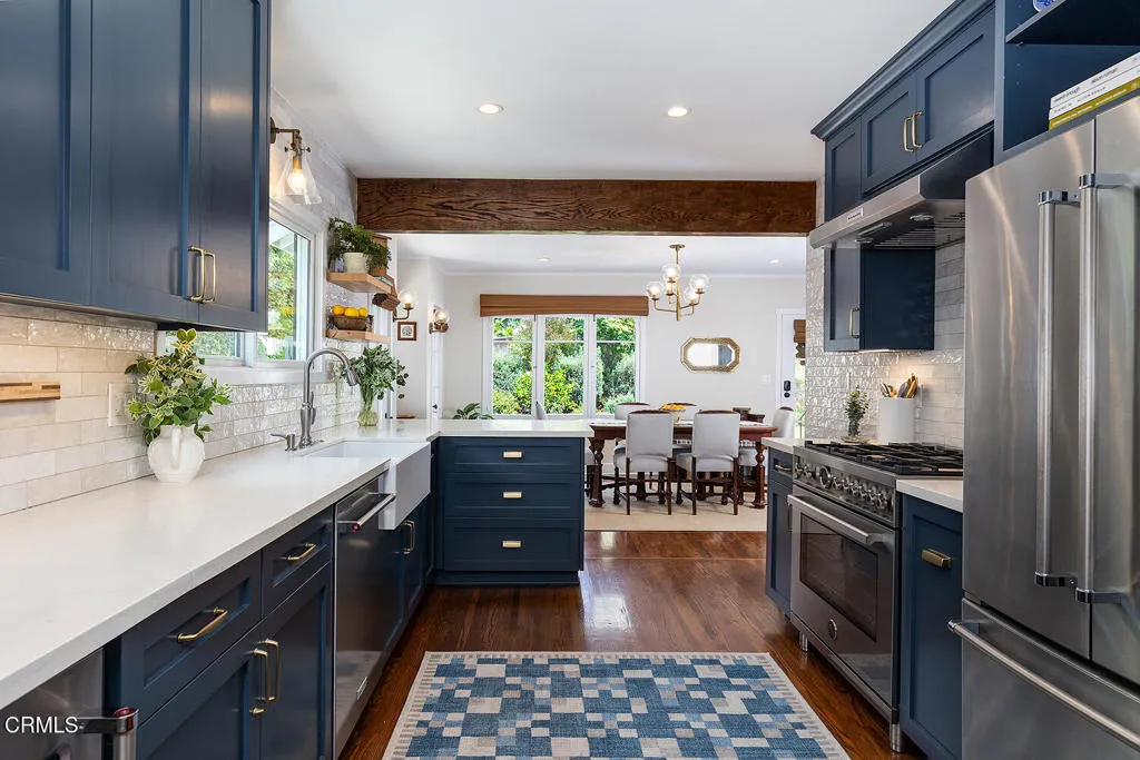 Additional image 15 of 408 Alameda Street, Altadena, CA 91001