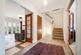 Additional image 11 of Earlswood Crescent, Cumbernauld, Glasgow, G68