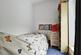 Additional image 15 of Heol Gleien, Swansea SA9