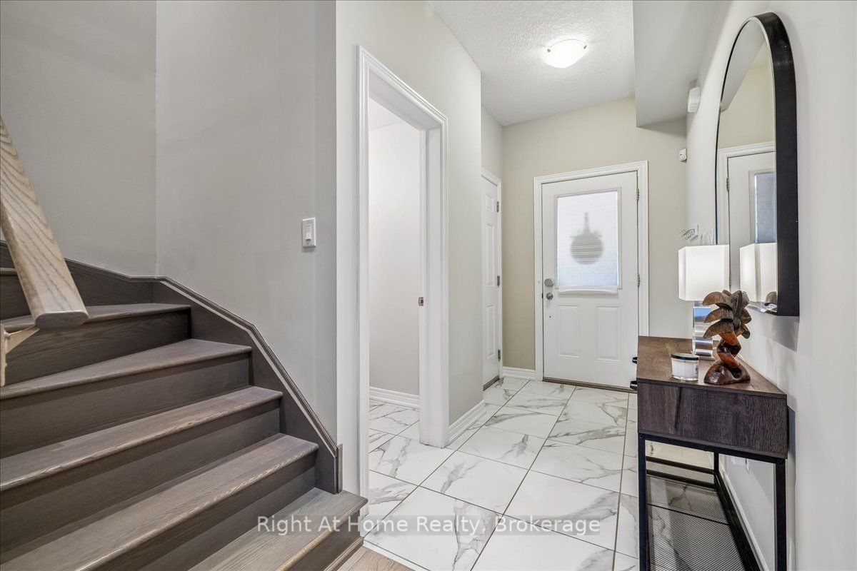 Additional image 4 of 67 Foothills Lane, Hamilton, ON, L8E 0K1