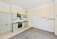Additional image 8 of Sandringham Road, Hunstanton