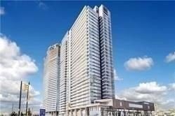 Additional image 7 of 1702-121 Mcmahon Drive, Toronto, ON, M2K 0C1