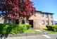 Additional image 10 of Lannerwood, North Shields