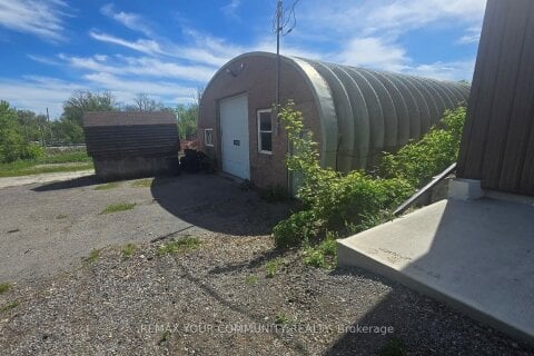 Additional image 7 of 11530 Mccowan Road, Markham, ON, L3P 3C1