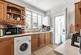 Additional image 2 of Parkfield Road, Feltham, TW13