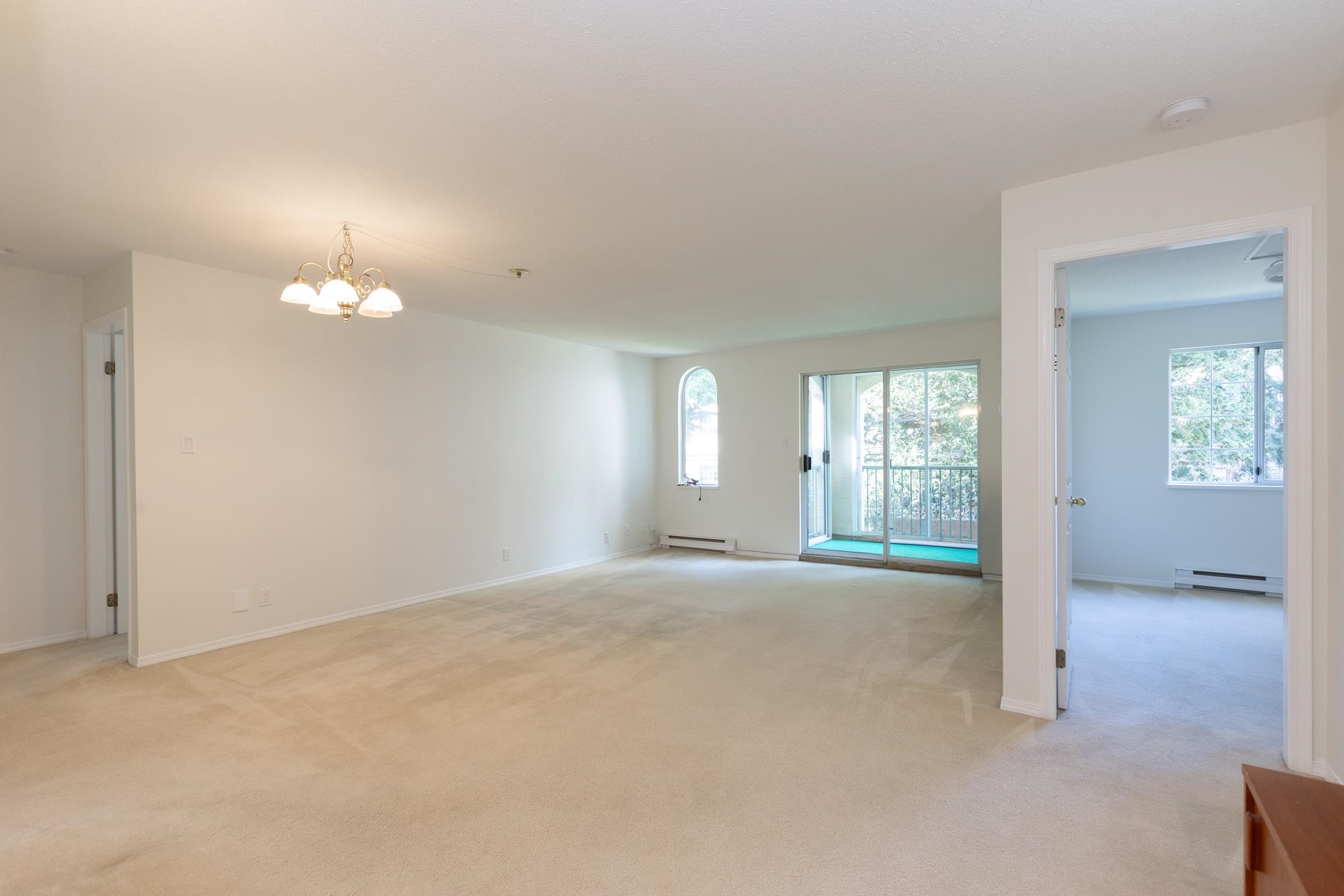 Additional image 6 of 206-1447 Best Street, White Rock, BC, V4B 4E5