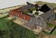 Additional image 4 of La Rue De La Blinerie, St. Clement, Jersey, Channel Islands, JE2