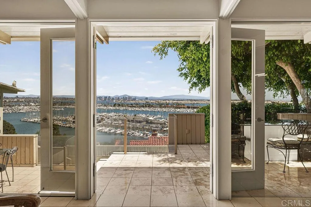 Additional image 112 of 3011 Rogers Street, Point Loma, CA 92106