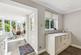 Additional image 16 of Riverside Road, Eaglesham, Glasgow, East Renfrewshire