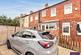 Additional image 2 of Hough Lane, Wombwell, Barnsley