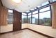 Additional image 7 of Norton Crescent, Towcester, NN12
