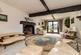 Additional image 4 of Tydcombe Road, Warlingham