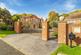 Additional image 39 of Grangelea Gardens, Bramcote, Nottingham