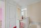 Additional image 14 of Long Catlis Road, Rainham,