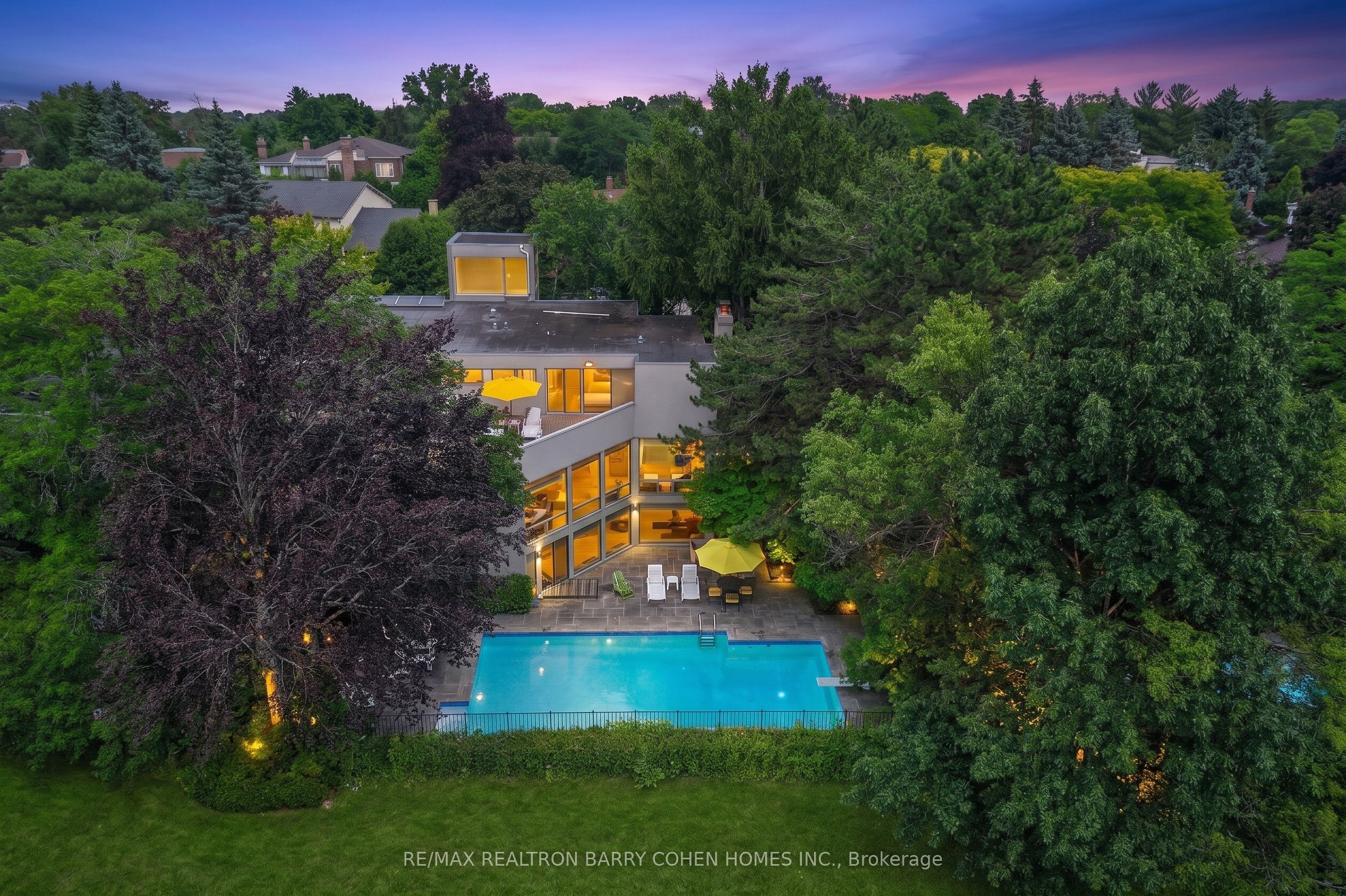 Additional image 4 of 10 Penwood Crescent, Toronto, ON, M3B 2B9