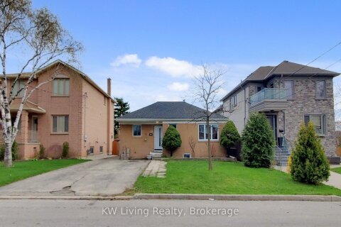 Additional image 7 of 29 Jane Osler Boulevard, Toronto, ON, M6A 1W6