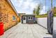 Additional image 16 of Bron Y Glyn Estate, Carmarthen SA33