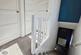 Additional image 12 of Queenswood Drive, Leeds LS6