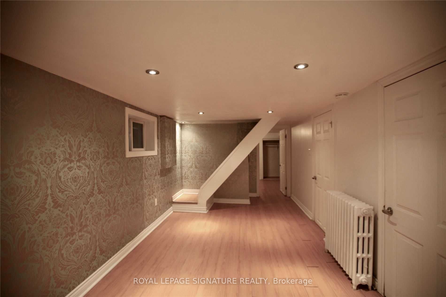 Additional image 6 of Bsmt-11 Ferrier Avenue, Toronto, ON, M4K 1M8