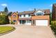 Newick Avenue, Sutton Coldfield B74
