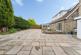 Additional image 4 of Church Lane, Doddington, March