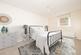 Additional image 9 of Cadiz Street, Edinburgh, EH6