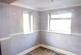 Additional image 6 of New Hill, Conisbrough, Doncaster, South Yorkshire, DN12 3HA