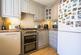 Additional image 6 of Coach House Court, Ormskirk L40