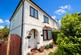 Holly Road, Aldershot GU12