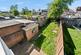 Additional image 13 of Worcester Gardens, Greenford,