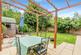 Additional image 15 of Drovers Way, Barnham, Bognor Regis