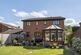 Additional image 11 of 1 Waverton Way, Shrewsbury, SY3 5LE