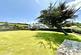 Additional image 42 of Mortehoe, Woolacombe, Devon, EX34