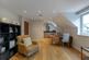 Additional image 8 of Claycorn Court  Claygate