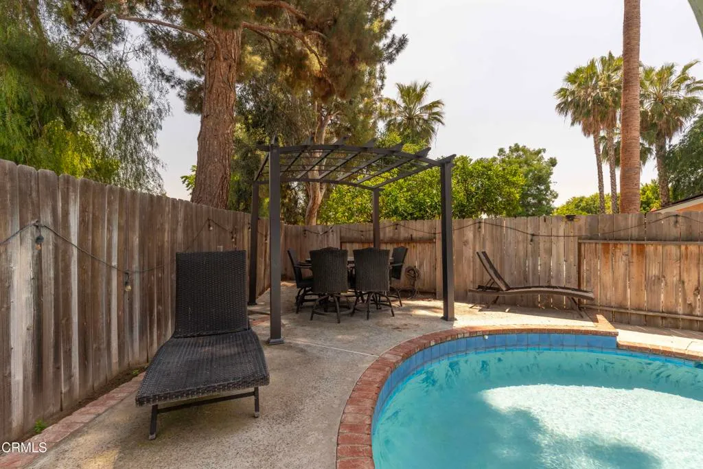 Additional image 29 of 6800 Redwing Court, Bakersfield, CA 93309
