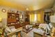 Additional image 13 of The Bindells, Chickerell, Weymouth, Dorset, DT3